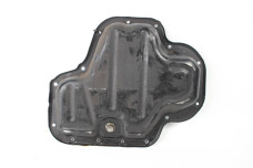 Поддон мотора 2.0 Toyota RAV-4 V (XA50) 2018-2025 1210224020 (10062703)