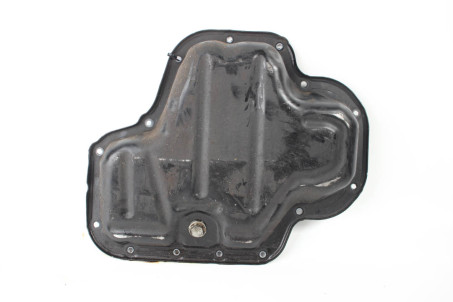 Поддон мотора 2.0 Toyota RAV-4 V (XA50) 2018-2025 1210224020 (10062703)
