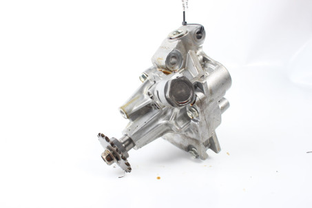 Масляний насос 2.0 Toyota RAV-4 V (XA50) 2018-2025 1510024020 (10062704)
