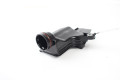 Маслоприемник 2.0 Toyota RAV-4 V (XA50) 2018-2025 1510424010 (10062705)