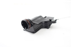 Маслоприемник 2.0 Toyota RAV-4 V (XA50) 2018-2025 1510424010 (10062705)