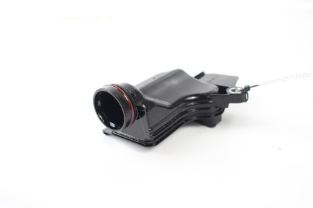 Маслоприемник 2.0 Toyota RAV-4 V (XA50) 2018-2025 1510424010 (10062705)
