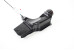 Маслоприемник 2.0 Toyota RAV-4 V (XA50) 2018-2025 1510424010 (10062705)