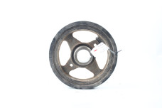 Шкив коленвала 2.0 Toyota RAV-4 V (XA50) 2018-2025 1347024010 (10062708)