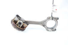 Шатун 2.0 Toyota RAV-4 V (XA50) 2018-2025 1320129835A0 (10062709)