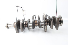 Коленвал стандарт 2.0 Toyota RAV-4 V (XA50) 2018-2025 1340124020 (10062710) M20A-FKS