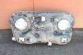 Бак паливний пластик 4WD Toyota RAV-4 V (XA50) 2018-2025 7700142340 (10062711)