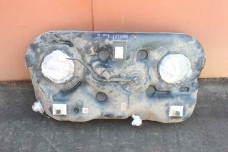 Бак топливный пластик 4WD Toyota RAV-4 V (XA50) 2018-2025 7700142340 (10062711)