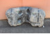 Бак паливний пластик 4WD Toyota RAV-4 V (XA50) 2018-2025 7700142340 (10062711)