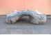Бак паливний пластик 4WD Toyota RAV-4 V (XA50) 2018-2025 7700142340 (10062711)