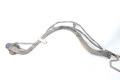 Горловина бензобака 2.0 Toyota RAV-4 V (XA50) 2018-2025 7721042240 (10062713)