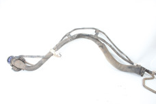 Горловина бензобака 2.0 Toyota RAV-4 V (XA50) 2018-2025 7721042240 (10062713)