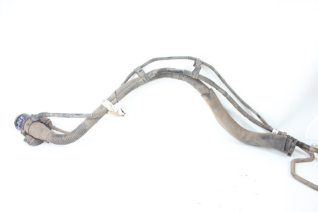 Горловина бензобака 2.0 Toyota RAV-4 V (XA50) 2018-2025 7721042240 (10062713)