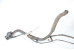 Горловина бензобака 2.0 Toyota RAV-4 V (XA50) 2018-2025 7721042240 (10062713)