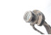 Горловина бензобака 2.0 Toyota RAV-4 V (XA50) 2018-2025 7721042240 (10062713)