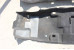 Ковер салона Toyota RAV-4 V (XA50) 2018-2025 5851042C50C1 (10062715)