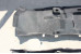Ковер салона Toyota RAV-4 V (XA50) 2018-2025 5851042C50C1 (10062715)