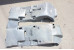 Ковер салона Toyota RAV-4 V (XA50) 2018-2025 5851042C50C1 (10062715)