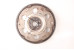 Маховик 2.0 Toyota RAV-4 V (XA50) 2018-2025 3210112120 (10062719)