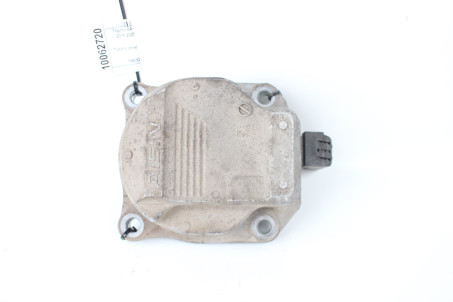 Помпа электрическая 2.0 Toyota RAV-4 V (XA50) 2018-2025 1603224010 (10062720)