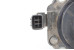 Помпа электрическая 2.0 Toyota RAV-4 V (XA50) 2018-2025 1603224010 (10062720)