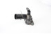 Корпус термостата 2.0 Toyota RAV-4 V (XA50) 2018-2025 1603124011 (10062721)