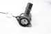 Корпус термостата 2.0 Toyota RAV-4 V (XA50) 2018-2025 1603124011 (10062721)