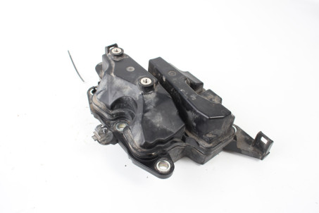 Клапан вентиляции картерных газов 2.0 Toyota RAV-4 V (XA50) 2018-2025 1221124010 (10062724)