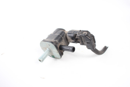 Клапан электромагнитный 2.5 Toyota RAV-4 V (XA50) 2018-2025 9091012276 (10062725)