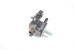Клапан электромагнитный 2.5 Toyota RAV-4 V (XA50) 2018-2025 9091012276 (10062725)