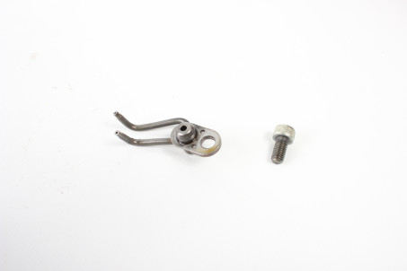 Форсунка масляная 2.0 Toyota RAV-4 V (XA50) 2018-2025 1570925010 (10062731)