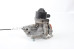Клапан Рециркуляции Отработанных Газов (EGR) 2.0 Toyota RAV-4 V (XA50) 2018-2025 2562024060 (10062735)