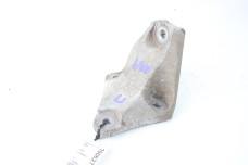 Кронштейн двигуна передній 2.0 Toyota RAV-4 V (XA50) 2018-2025 1231124010 (10062738)