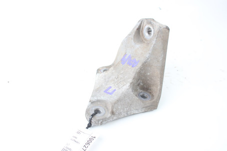 Кронштейн двигателя передний 2.0 Toyota RAV-4 V (XA50) 2018-2025 1231124010 (10062738)