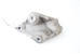 Кронштейн двигателя передний 2.0 Toyota RAV-4 V (XA50) 2018-2025 1231124010 (10062738)