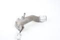 Фланець 2.0 Toyota RAV-4 V (XA50) 2018-2025 1633124030 (10062740)