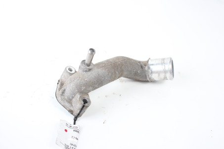 Фланец 2.0 Toyota RAV-4 V (XA50) 2018-2025 1633124030 (10062740)