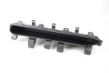Бардачок торпедо Toyota RAV-4 V (XA50) 2018-2025 5541442010 (10062741)