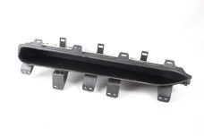 Скринька під інструмент Toyota RAV-4 V (XA50) 2018-2025 5541442010 (10062741)