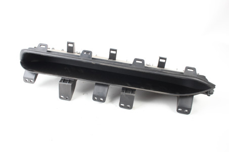 Бардачок торпедо Toyota RAV-4 V (XA50) 2018-2025 5541442010 (10062741)