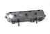 Бардачок торпедо Toyota RAV-4 V (XA50) 2018-2025 5541442010 (10062741)