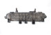 Бардачок торпедо Toyota RAV-4 V (XA50) 2018-2025 5541442010 (10062741)