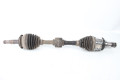 Привод передний левый под ABS 2.0 АКПП Toyota RAV-4 V (XA50) 2018-2025 4342042260 (10062743)