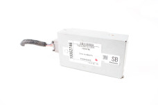 Блок комфорту Toyota RAV-4 V (XA50) 2018-2025 8598A42030 (10062746)