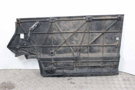 Захист днища передній лівий Toyota RAV-4 V (XA50) 2018-2025 5816642020 (10062748)
