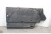 Захист днища передній лівий Toyota RAV-4 V (XA50) 2018-2025 5816642020 (10062748)
