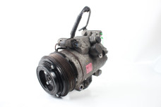 Компрессор кондиционера 2.2 TDI Mazda CX-5 (KE) 2012-2017 KD6261450 (10062750)