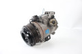 Компрессор кондиционера 2.2 TDI Mazda 6 (GJ) 2012-2018 GHT661450 (10062751)