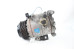 Компрессор кондиционера 2.2 TDI Mazda 6 (GJ) 2012-2018 GHT661450 (10062751)
