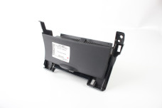 Пепельница черная Toyota Corolla E15 (E150) 2007-2013 5544012260 (10062752)